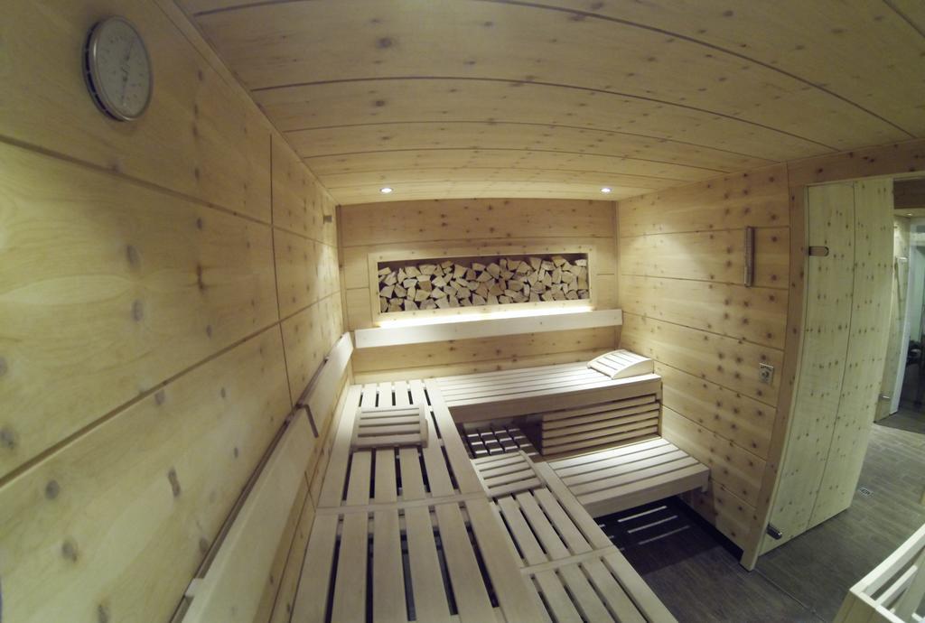 Ferienwohnungen Haid Schönau am Königssee Екстериор снимка